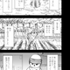 Illustration for article titled In the Latest Chapter Of... World War Blue (Part 5. Ch. 12-15)